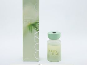 Диффузор Белый лотос/White Lotus 100 мл