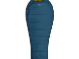 Спальный мешок Topas CCS