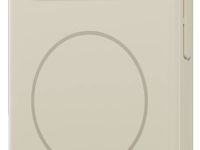 Чехол-накладка Rocket