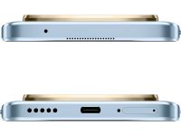 Смартфон Huawei Nova 13i 8/256GB Blue