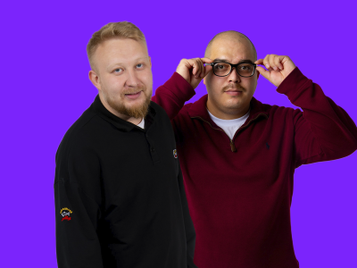 Билеты на Давай встречаться (Наш Stand Up) / Стендап | Афиша | ИнфоТаймс