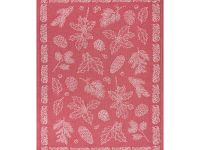 Полотенце Noel