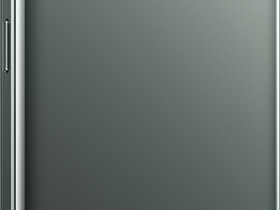 Смартфон realme GT 6 16/512 ГБ Зелёный