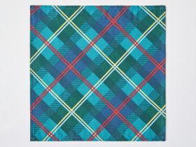 Набор салфеток English traditions