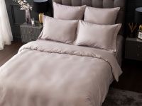 Постельное белье Капучино