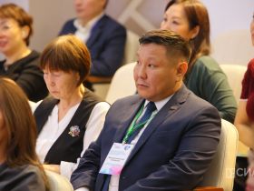 В Якутии выработают предложения по улучшению демографии