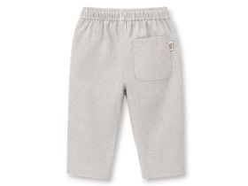 Брюки для маленького мальчика