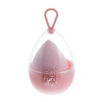 Спонж для нанесения макияжа DEWAL BEAUTY