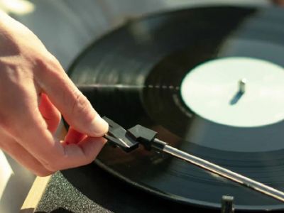 Варшавская мелодия