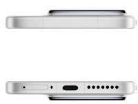 Смартфон Xiaomi