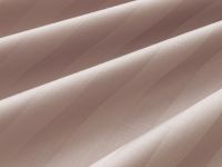 Простыня Ethereal rose