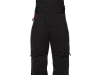 Полукомбинезоны BASK