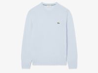 Мужской свитер Lacoste