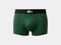 Мужское нижнее бельё Lacoste из хлопка
