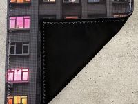 Хэнк Окна Grant’s EDC