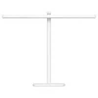 Настольная лампа Xiaomi Mi Desk Lamp 2 (MJTD06YL) (белый)