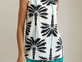 Комплект Safari II