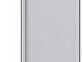 Смартфон Samsung Galaxy S25 FE 256 ГБ белый