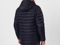 Куртка утепленная Quasar III Мужская