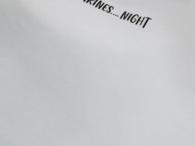 Пижама с длинным рукавом для девочки