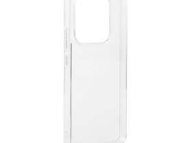 Чехол Barn&Hollis