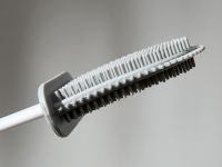 Ершик туалетный Masua