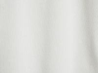 Лонгслив с пуговицами, Бежевый