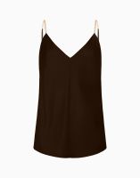 Топ INCANTO TD1409