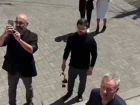 Честный диалог: представители абхазских и российских СМИ обсудили пути сотрудничества