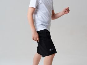 Полуботинки для мальчиков