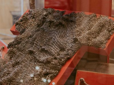 Билеты на Сказания Руси Богатырской (8–12 лет) (Исторический музей) / Экскурсия | Афиша | ИнфоТаймс