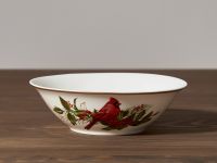 Салатник Wonderful Time II