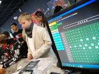 Кинотеатр «Кристалл»