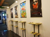 Кинотеатр «Портал»