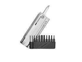 Мультитул Roxon MINI M3