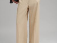 Брюки женские