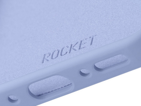 Чехол-накладка Rocket