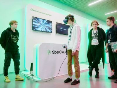 Сбер приглашает школьников и студентов Якутии на дополнительный набор в программу развития талантов