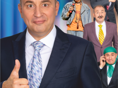 Святослав Ещенко