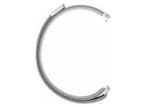 Сменный ремешок Xiaomi