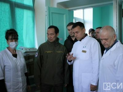 Иван Луцкан: «Время сплотиться ради будущего детей»