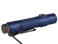 Фонарь Olight Warrior Ultra Navy Blue