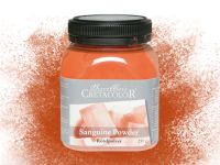 Пудра - сангина 230 г