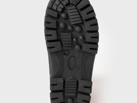 Сапоги для девочек (сноубутсы)