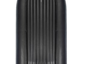 Лодка ПВХ STORMLINE Air Jet Pro 400 (2024)