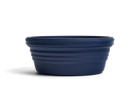 Ланч-бокс "STOJO" SALAD BOWL 1.1 л Denim