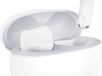 Наушники Honor Choice Earbuds X7e White