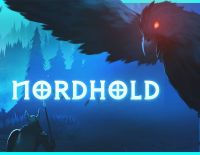 Nordhold (PC)