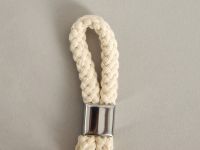 Набор держателей для полотенец Citta