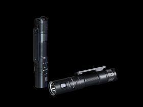 Фонарь Fenix LD12R EDC